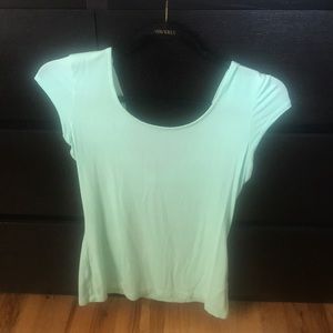 Guess top